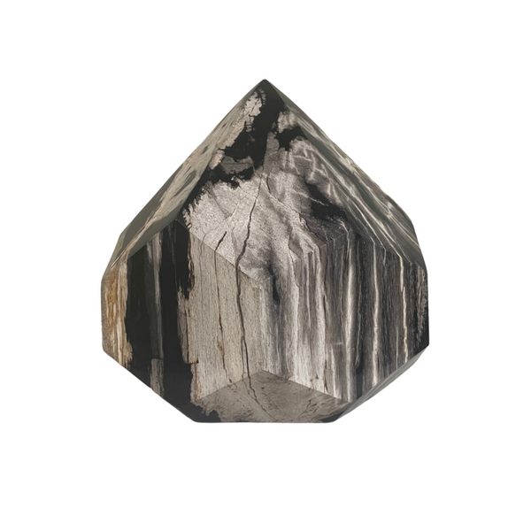 3D Prism