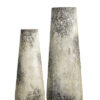 Allium Vase - X-Large - Ember