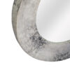 page_6512.jpg Velodrome Mirror - Lava