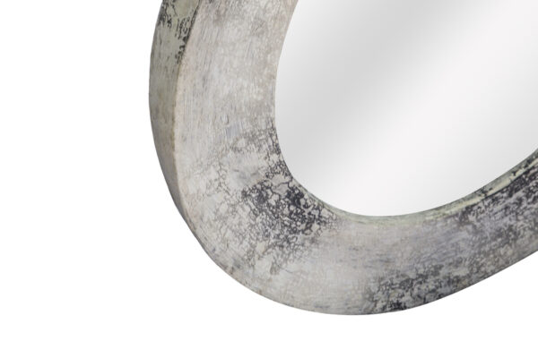page_6512.jpg Velodrome Mirror - Lava
