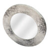 page_6513.jpg Velodrome Mirror - Lava