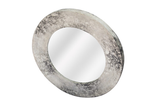 page_6513.jpg Velodrome Mirror - Lava