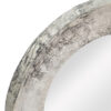 page_6514.jpg Velodrome Mirror - Lava
