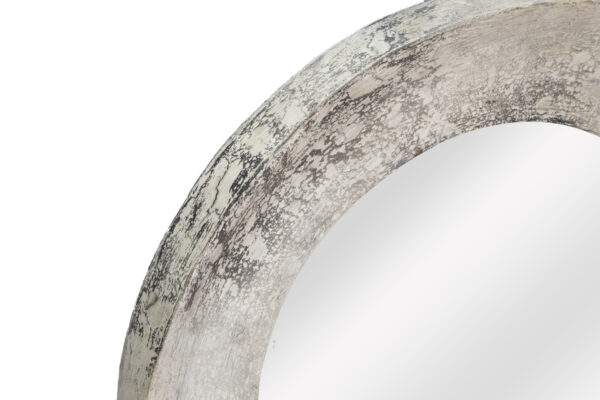 page_6514.jpg Velodrome Mirror - Lava