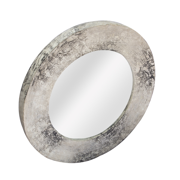 page_6515.jpg Velodrome Mirror - Lava