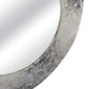 page_6516.jpg Velodrome Mirror - Lava