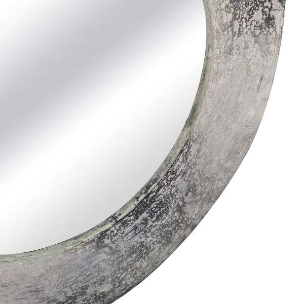 page_6516.jpg Velodrome Mirror - Lava