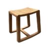 Yoga Stool