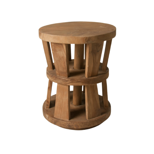 Anin Stool