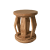 page_6545.png Dita Stool