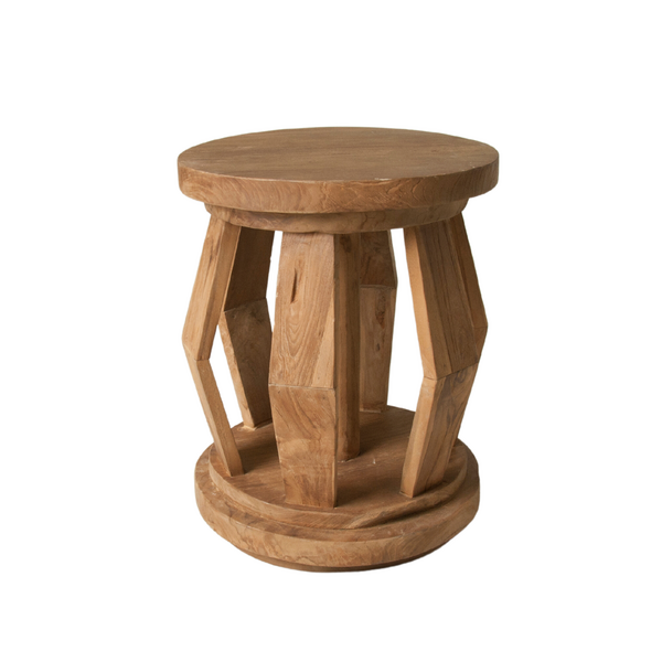 page_6545.png Dita Stool