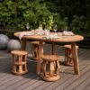 page_6547.jpg Dita Stool