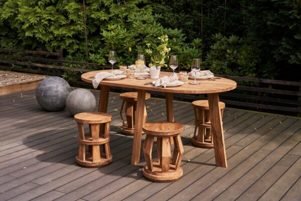 page_6547.jpg Dita Stool