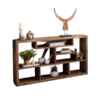 Low Room Divider