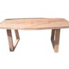 Coniston Ovoid Table