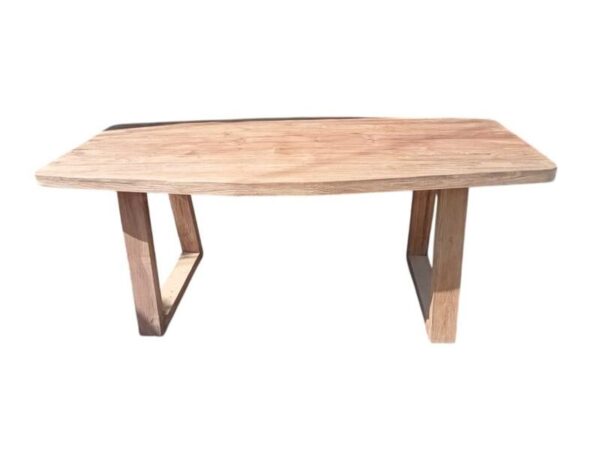 Coniston Ovoid Table