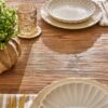 Coniston Ovoid Table