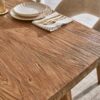 Coniston Ovoid Table