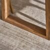 Coniston Ovoid Table