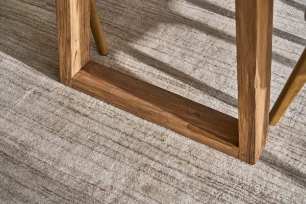 Coniston Ovoid Table