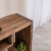 Low Room Divider