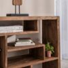 Low Room Divider