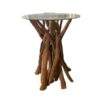 Leila Bar Table