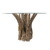 page_6642.jpg Leila Branchwood Round Dining Table 130cm