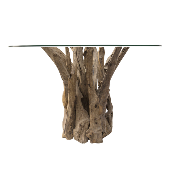 page_6642.jpg Leila Branchwood Round Dining Table 130cm