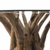 page_6643.jpg Leila Branchwood Round Dining Table 130cm