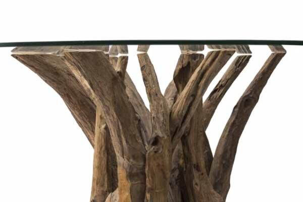 page_6643.jpg Leila Branchwood Round Dining Table 130cm