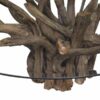 page_6646.jpg Leila Branchwood Round Dining Table 130cm