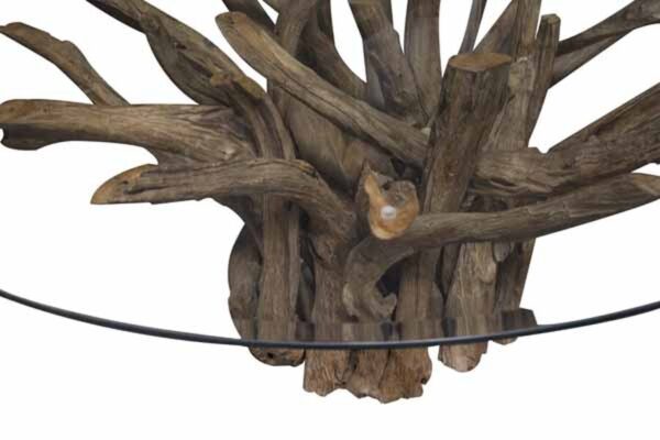 page_6646.jpg Leila Branchwood Round Dining Table 130cm