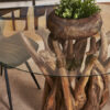 page_6649.jpg Leila Branchwood Round Dining Table 130cm