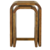 Audison Nest of 2 tables
