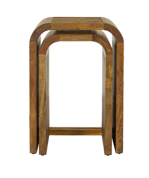 Audison Nest of 2 tables