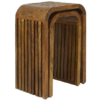 Audison Nest of 2 tables