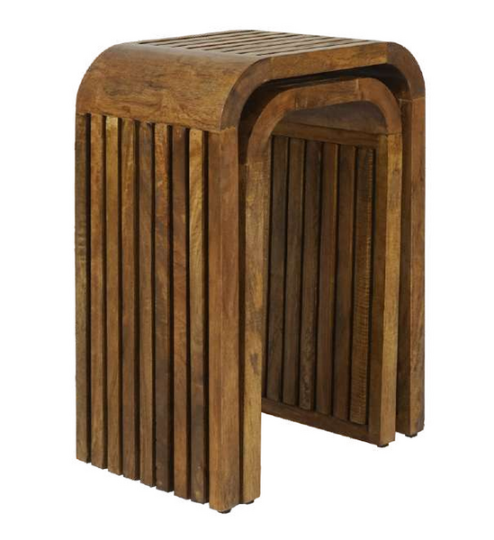 Audison Nest of 2 tables