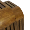 Audison Nest of 2 tables