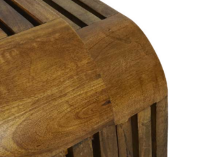 Audison Nest of 2 tables