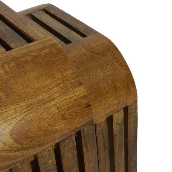 Audison Nest of 2 tables