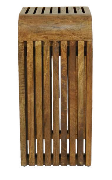 Audison Nest of 2 tables