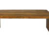 Audison Coffee Table