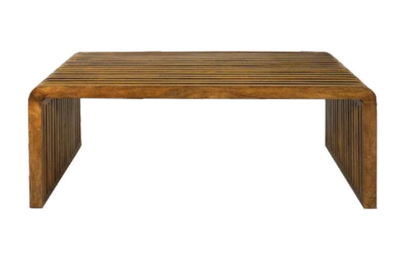 Audison Coffee Table