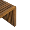 Audison Coffee Table