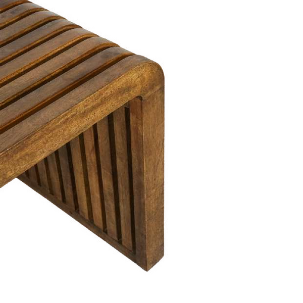 Audison Coffee Table