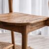 Grove Dining Chair - Set of 2