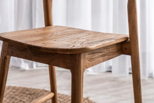 Grove Dining Chair - Set of 2