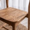 Grove Dining Chair - Set of 2