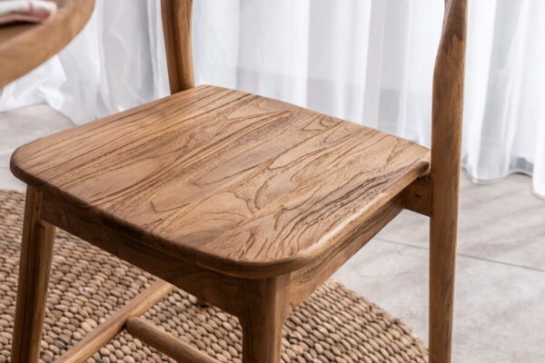 Grove Dining Chair - Set of 2